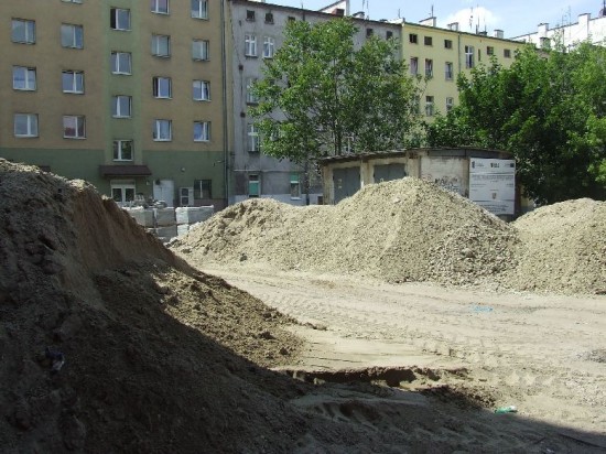 Nadodrze zmienia się (Zobacz) - 14
