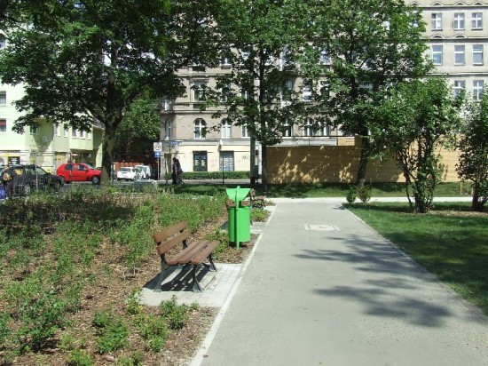 Nadodrze zmienia się (Zobacz) - 17