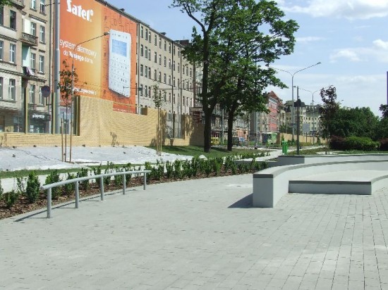 Nadodrze zmienia się (Zobacz) - 19