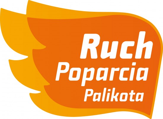 Kolejny transfer do Ruchu Palikota - 