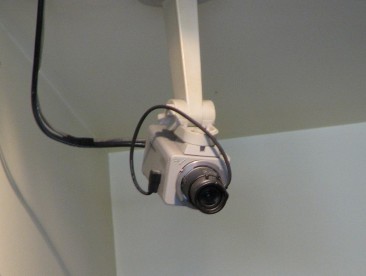 Monitorning zdaje egzamin - Fot. archiwum prw.pl