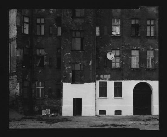 Wrocław magiczny - http://www.muzeum.miejskie.wroclaw.pl