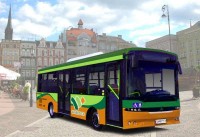 Były prezes MPK dostanie 40 tys. zł? - fot. archiwum prw.pl