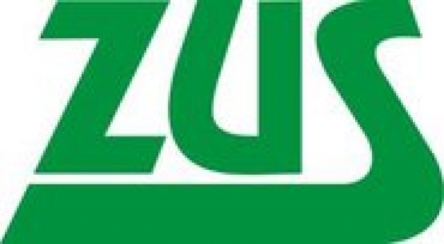 ZUS wchodzi w XXI wiek? - 