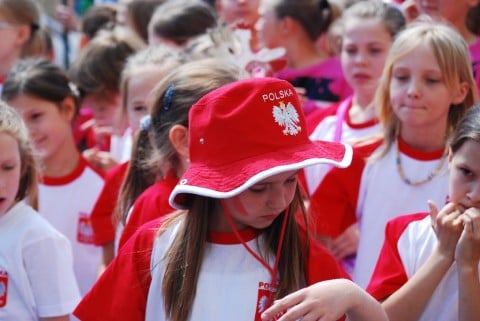 "Bal Maskowy" we Wrocławiu - 13