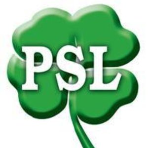 Gorąco w dolnośląskim PSL -