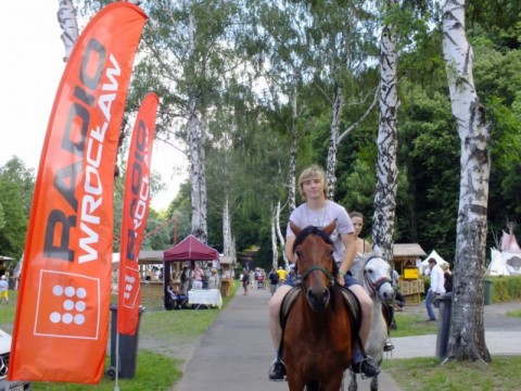 Byliśmy w Bardzie! - 16