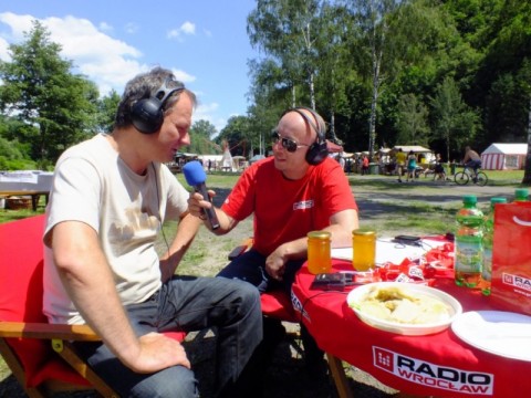 Byliśmy w Bardzie! - 11