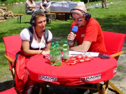 Byliśmy w Bardzie! - 3