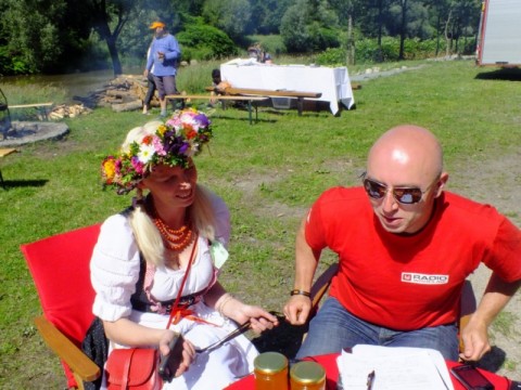 Byliśmy w Bardzie! - 29