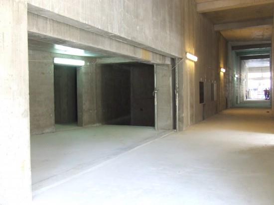 Forum coraz bliżej (Zobacz zdjęcia) - 4