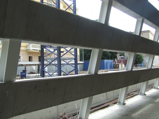 Forum coraz bliżej (Zobacz zdjęcia) - 18