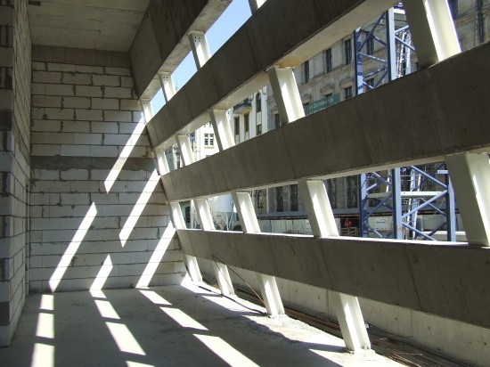 Forum coraz bliżej (Zobacz zdjęcia) - 3
