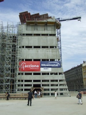 Forum coraz bliżej (Zobacz zdjęcia) - 26