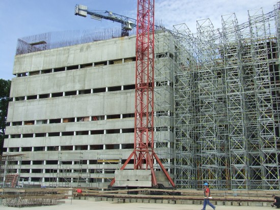 Forum coraz bliżej (Zobacz zdjęcia) - 25