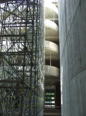 Forum coraz bliżej (Zobacz zdjęcia) - 6