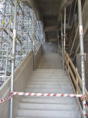Forum coraz bliżej (Zobacz zdjęcia) - 9
