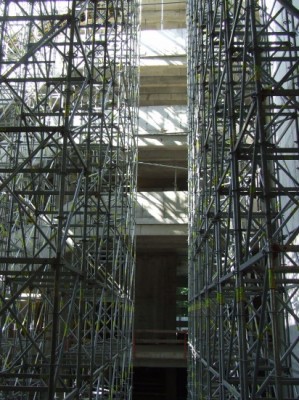 Forum coraz bliżej (Zobacz zdjęcia) - 1