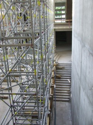 Forum coraz bliżej (Zobacz zdjęcia) - 5