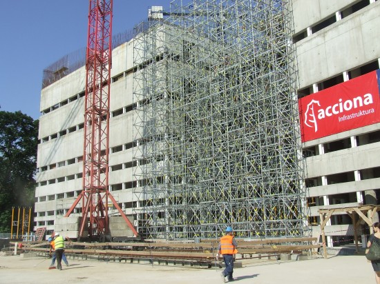 Forum coraz bliżej (Zobacz zdjęcia) - 0