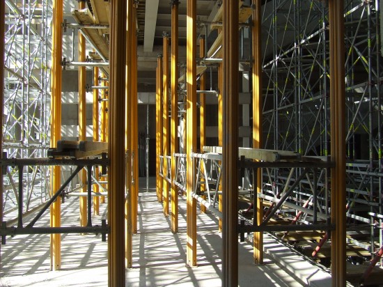 Forum coraz bliżej (Zobacz zdjęcia) - 8