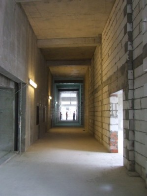 Forum coraz bliżej (Zobacz zdjęcia) - 22