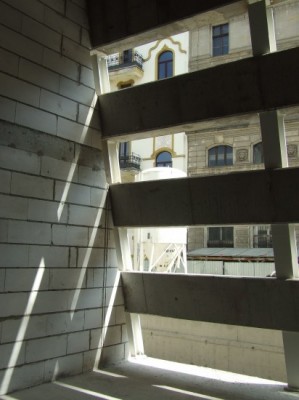 Forum coraz bliżej (Zobacz zdjęcia) - 16
