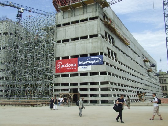 Forum coraz bliżej (Zobacz zdjęcia) - 27
