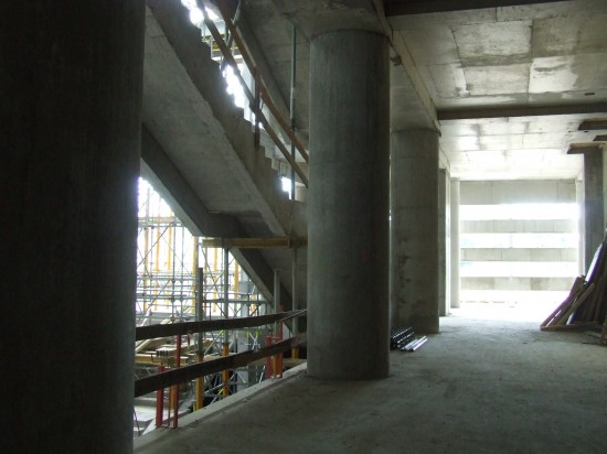 Forum coraz bliżej (Zobacz zdjęcia) - 21