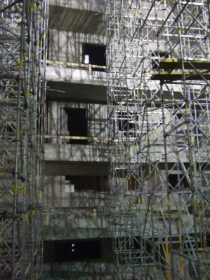 Forum coraz bliżej (Zobacz zdjęcia) - 15