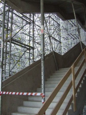 Forum coraz bliżej (Zobacz zdjęcia) - 24