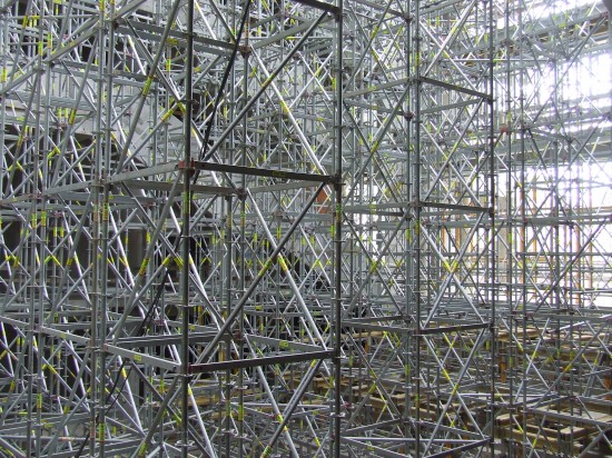 Forum coraz bliżej (Zobacz zdjęcia) - 20