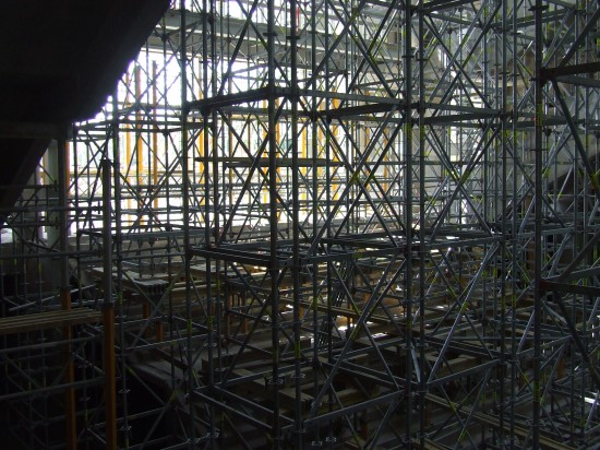 Forum coraz bliżej (Zobacz zdjęcia) - 2