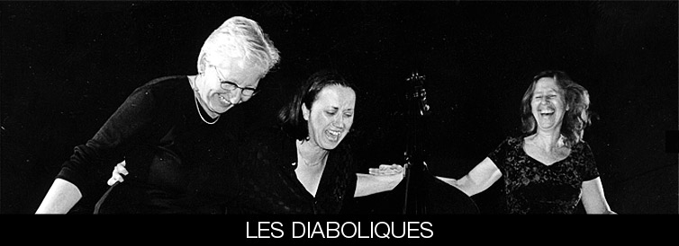 ART OF IMPROVISATION Festival - 1