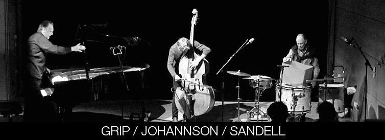 ART OF IMPROVISATION Festival - 2