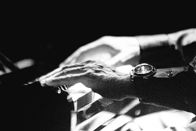 ART OF IMPROVISATION Festival - 3