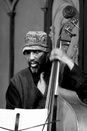 ART OF IMPROVISATION Festival - 7