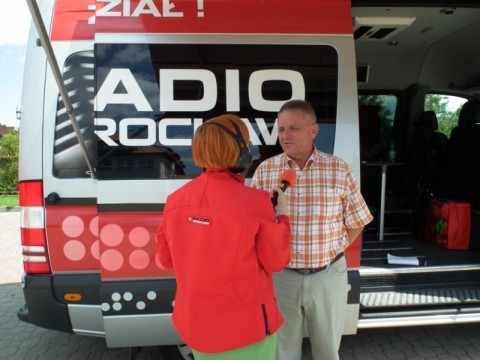Magicznie w Ciepłowodach  - 16