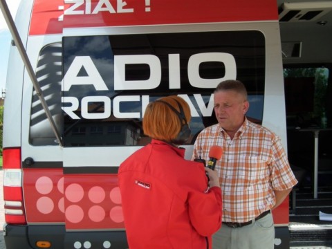 Magicznie w Ciepłowodach  - 14