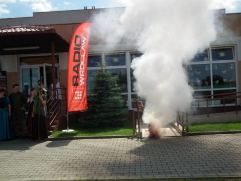 Magicznie w Ciepłowodach  - 10