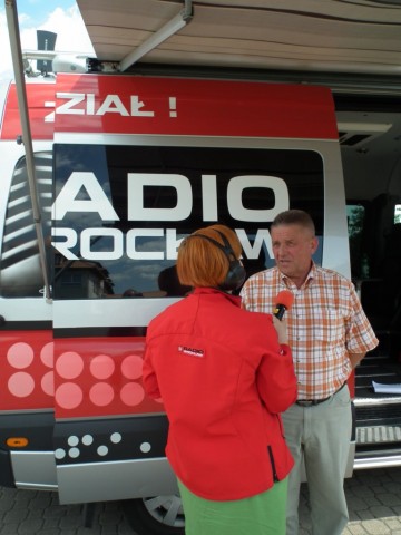 Magicznie w Ciepłowodach  - 15