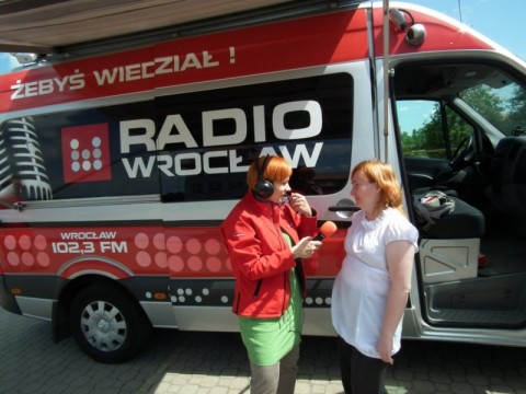 Magicznie w Ciepłowodach  - 7