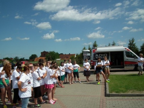 Magicznie w Ciepłowodach  - 8