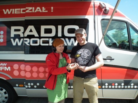 Magicznie w Ciepłowodach  - 19