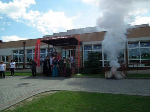 Magicznie w Ciepłowodach  - 12