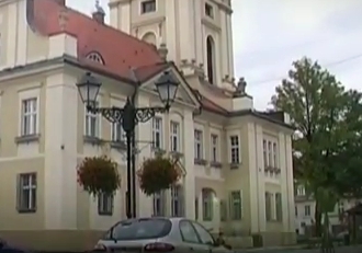 W Świebodzicach idzie nowe - fot. YouTube