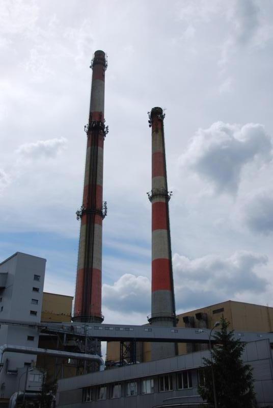 Zapłacimy więcej za gaz i prąd? - fot. archiwum prw.pl