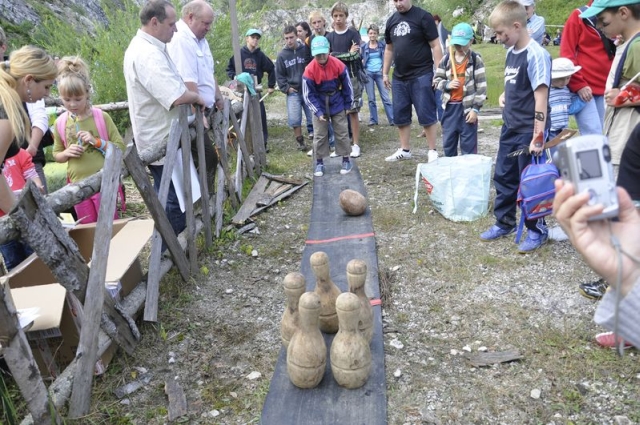 DRJ 2010 w Kletnie - 8