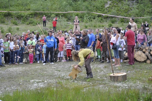 DRJ 2010 w Kletnie - 9