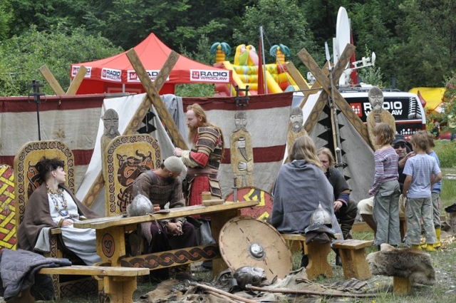 DRJ 2010 w Kletnie - 3
